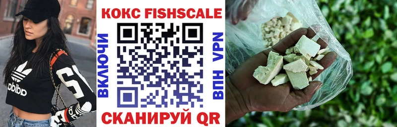 Cocaine Fish Scale хочу наркоту Губкин
