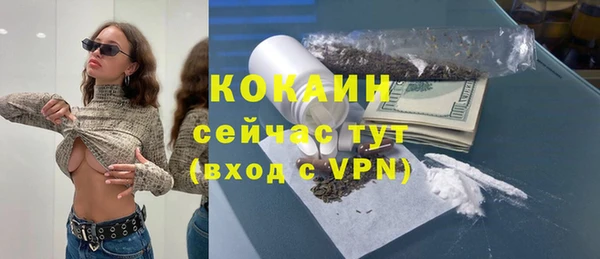 гашик Абаза