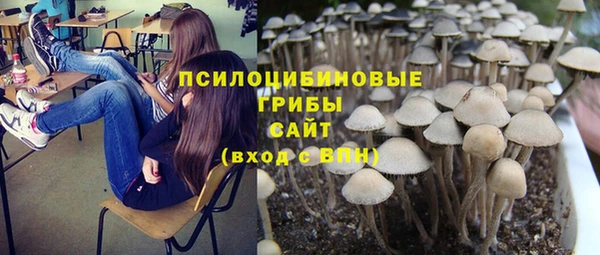 кокаин премиум Алзамай