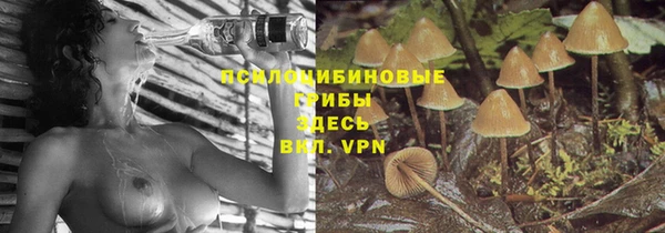 кокаин перу Алексеевка